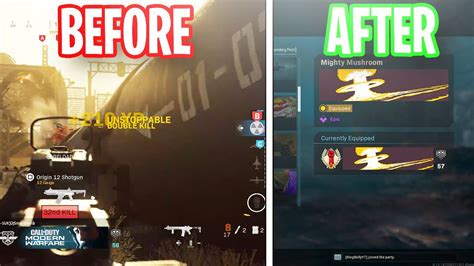 warzone 3 nuke calling card|Nuke Calling Card Modern Warfare 3 .